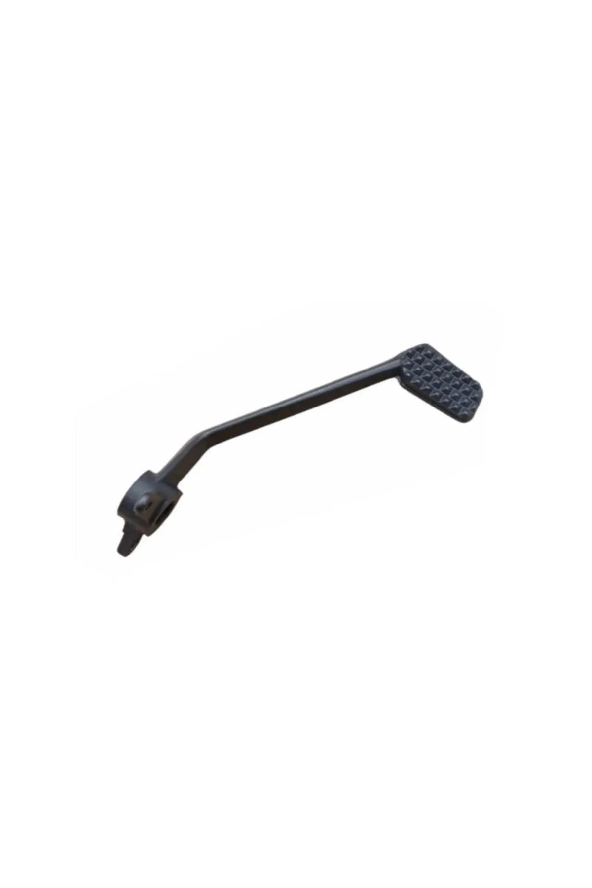 CF MOTO CLX 250 ARKA FREN PEDALI