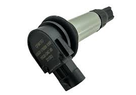 cf moto 450 sr ateşleme bobini oem