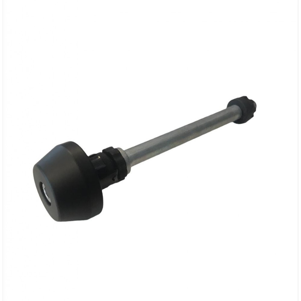 MONDİAL DRİFT L 125 GİDON TAPASI