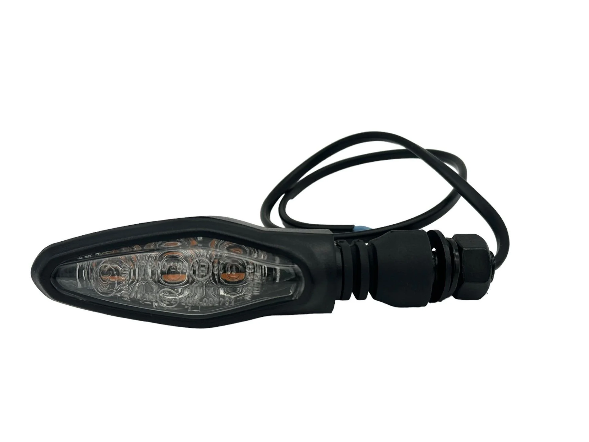 Cf Moto 450 Sr Arka Sol Sinyal Komple