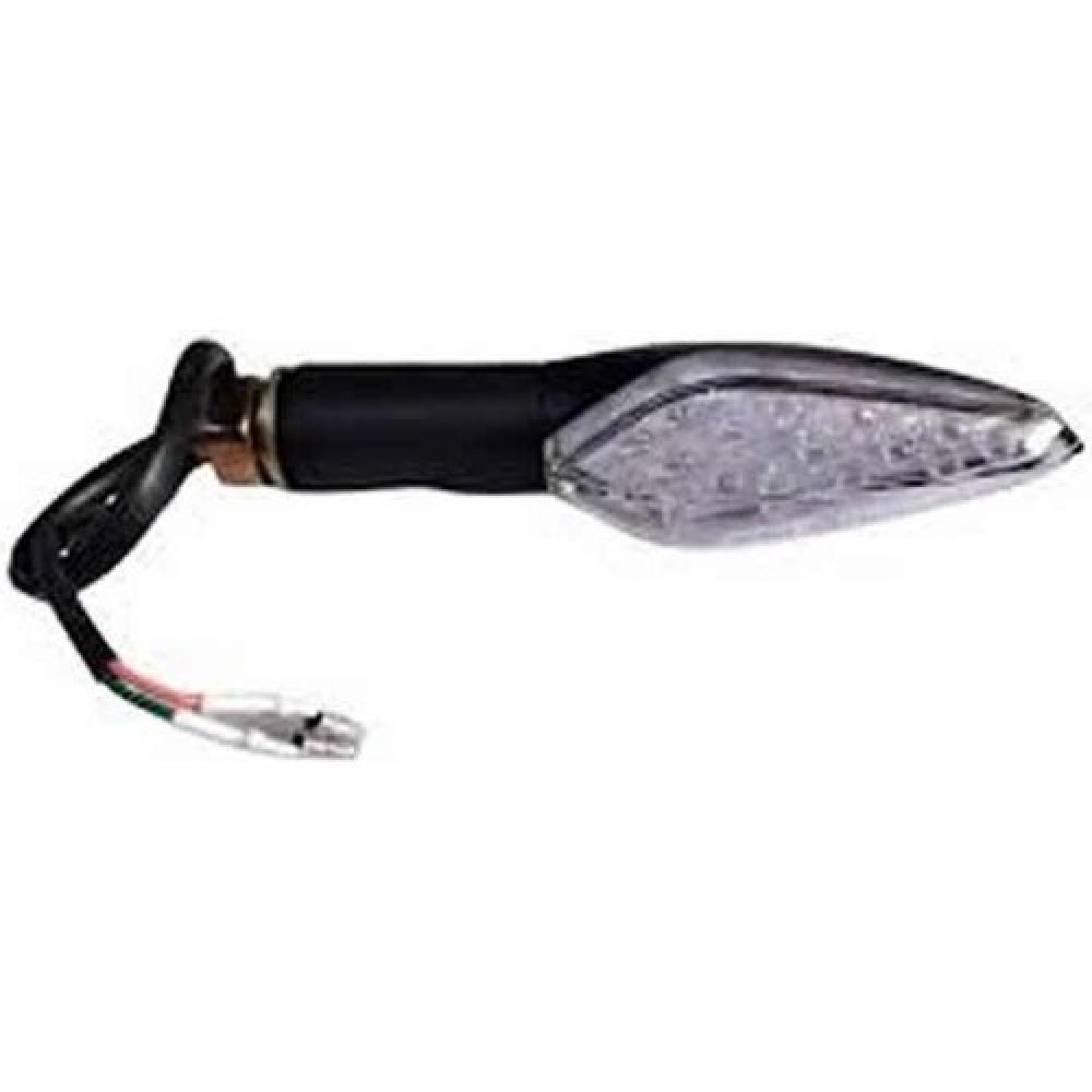 MONDİAL DRİFT L 125 ÖN SİNYAL SAĞ KOMPLE
