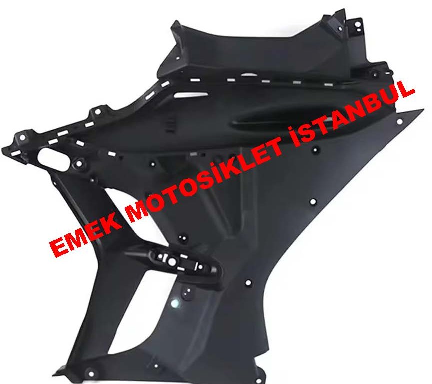Cf Moto 450 Sr Ön İç Panel Sag