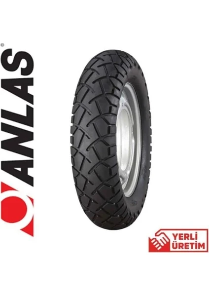 ANLAS MB80 90/90/12