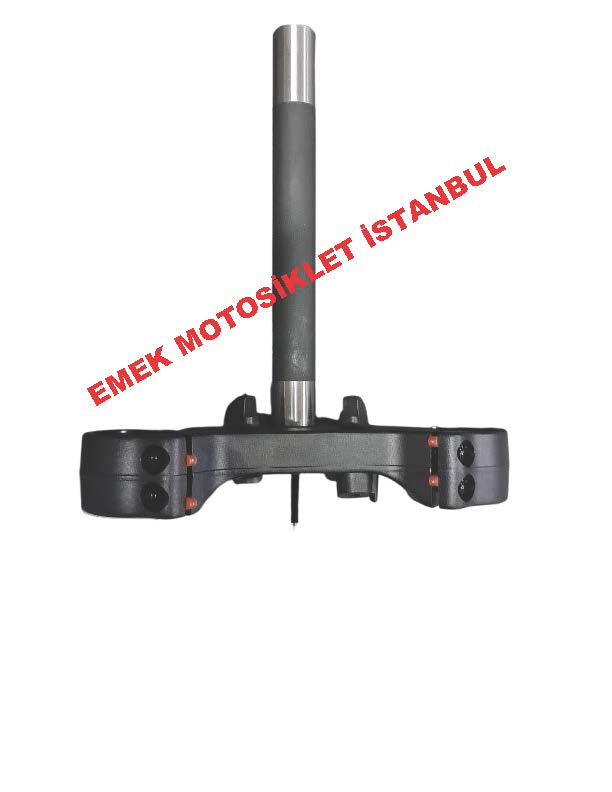 Cf Moto 450 Sr On Masa (Platin)