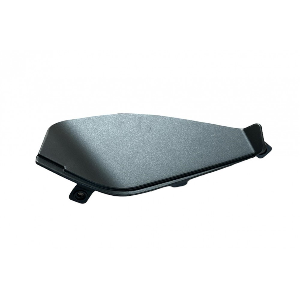 Cf Moto 450 Sr Ön Panel Sol Yan Kapak