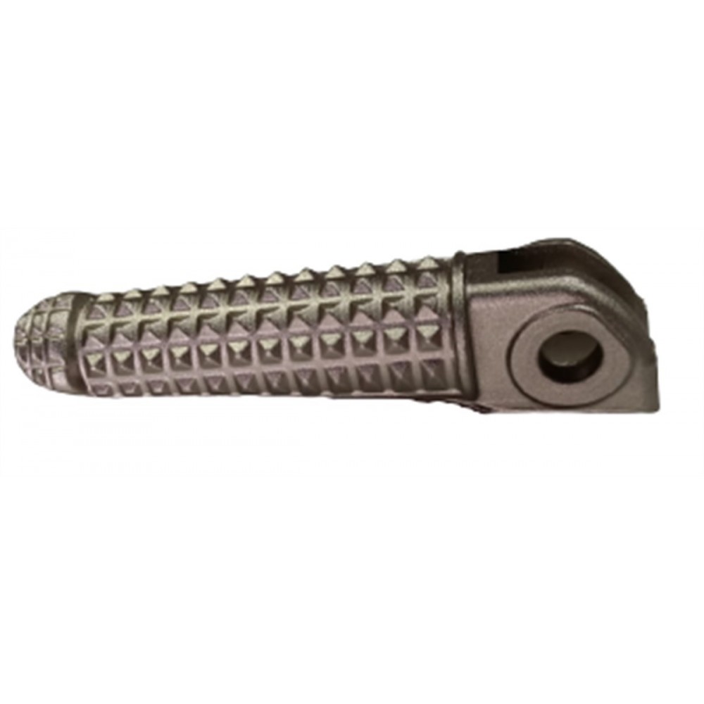 MONDİAL DRİFT L 125 ÖN BASAMAK SAĞ