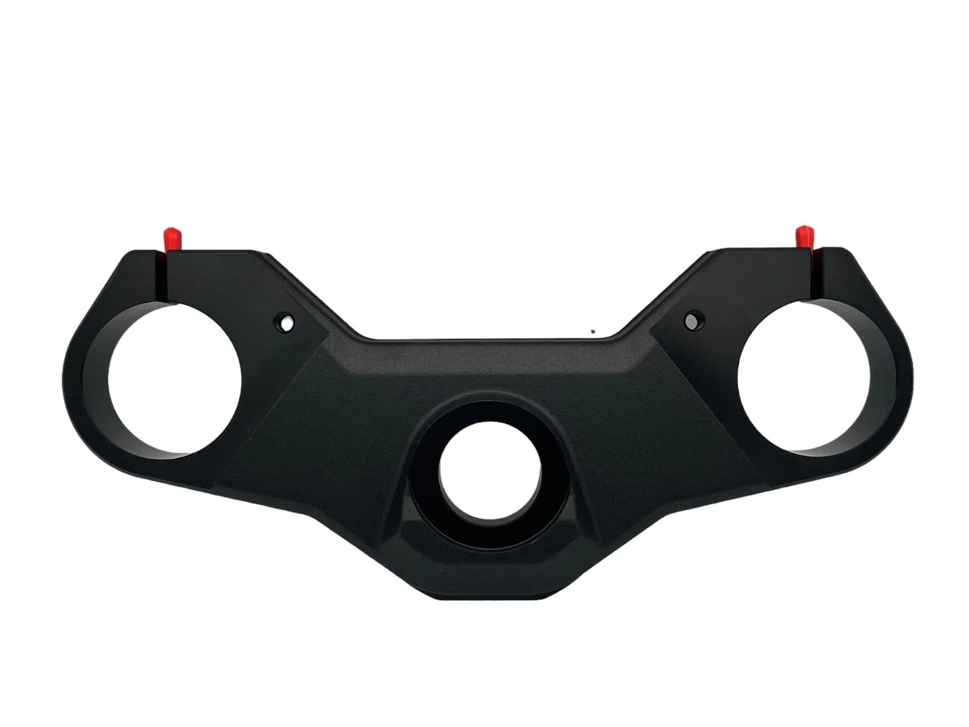 Cf Moto 250 Sr Gidon Bağlantı tablası