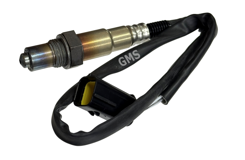 CFMOTO SR250-NK250-CLX250 OKSİJEN SENSÖRÜ OEM