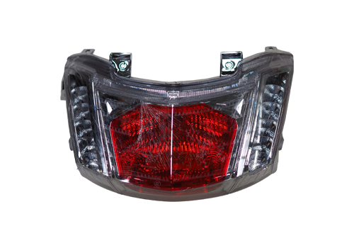 Motolüx Ceo 110 Ve 125 Arka Stop