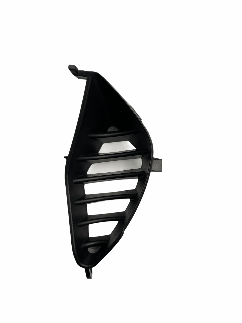 MONDİAL DRİFT L 125 HAVALANDIRMA IZGARASI SAĞ