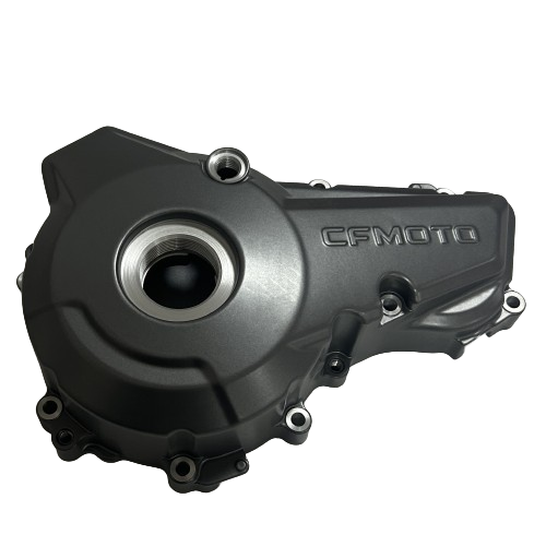 Cf moto Nk 250 Krank Kutusu Sol Kapak