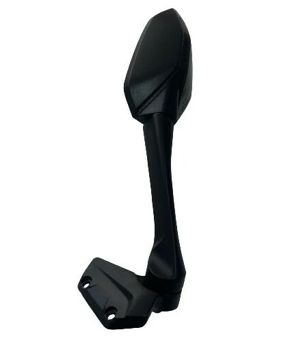 Cf Moto 250 Sr Sol Ayna