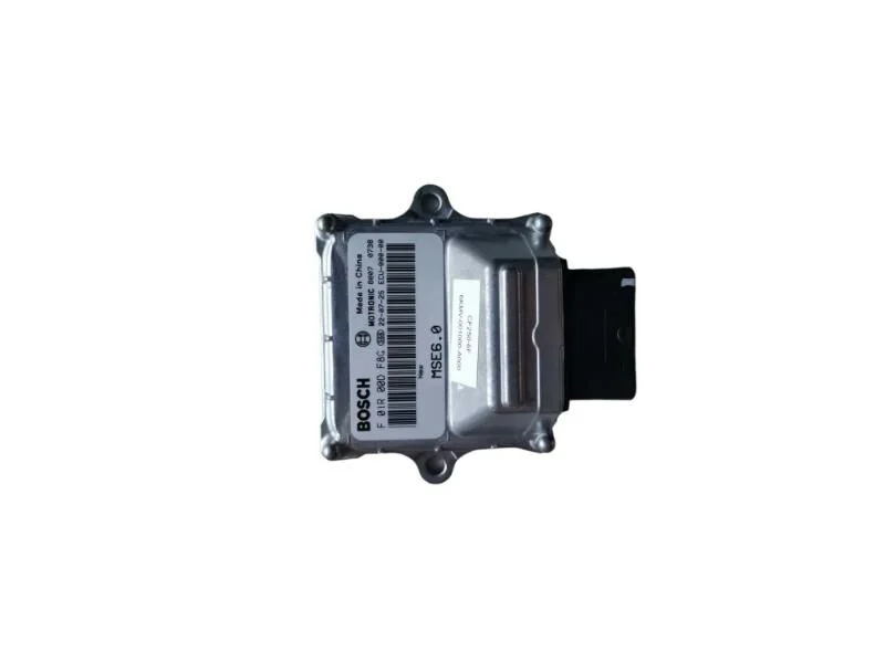 Cf Moto Nk 250 Ecu Beyin 2023 Ve Sonrası