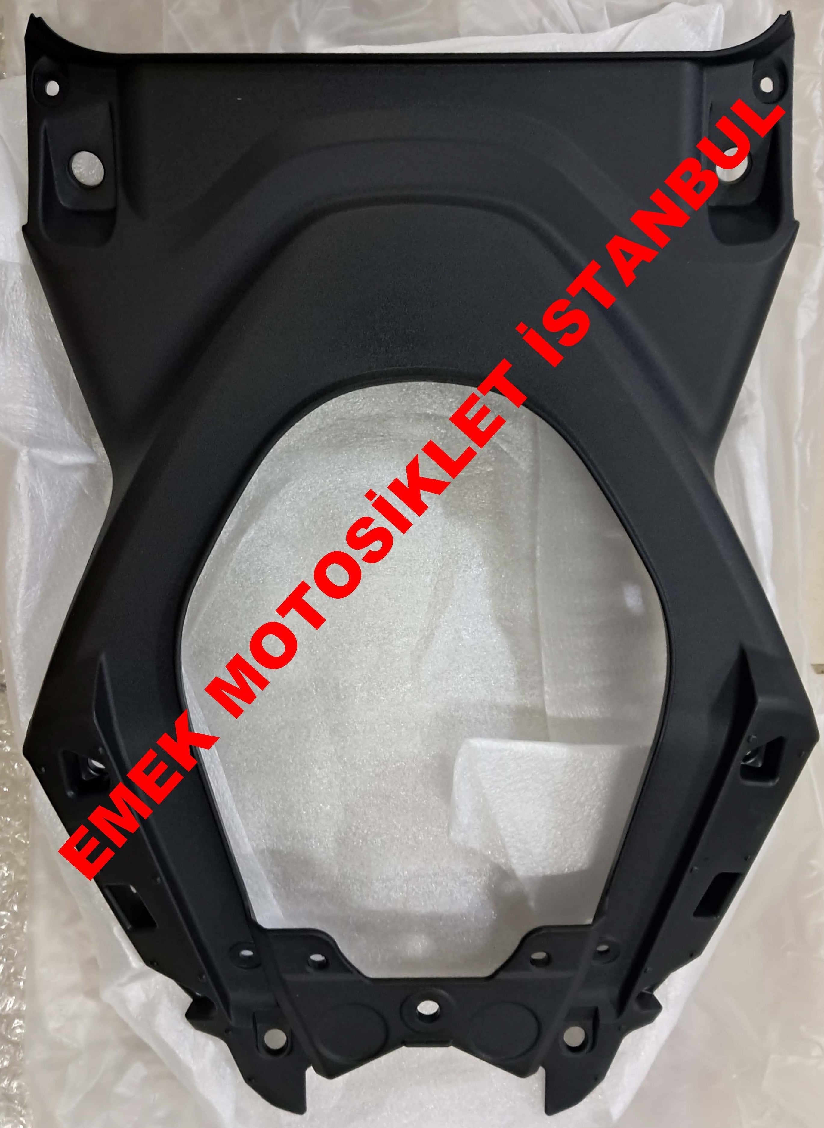 Cf Moto 450 Sr Arka Grenaj Ust Kapak