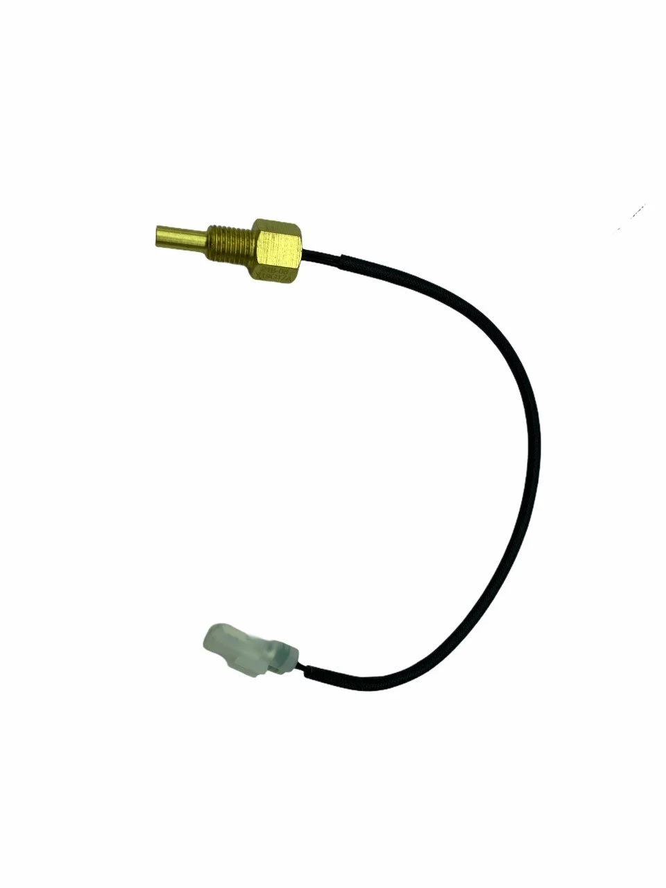 MONDİAL DRİFT L 125 HARARET (ISI) MÜŞÜRÜ