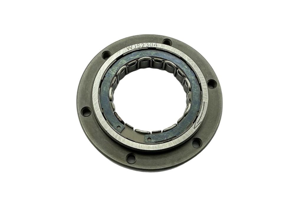 Cf Moto 450 Sr Marş Debriyajı