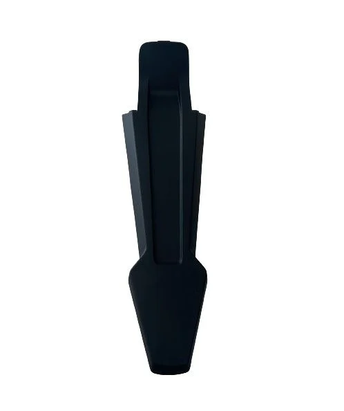 Cf Moto 250 Sr Arka Çamurluk Üst Muhafaza Plastik
