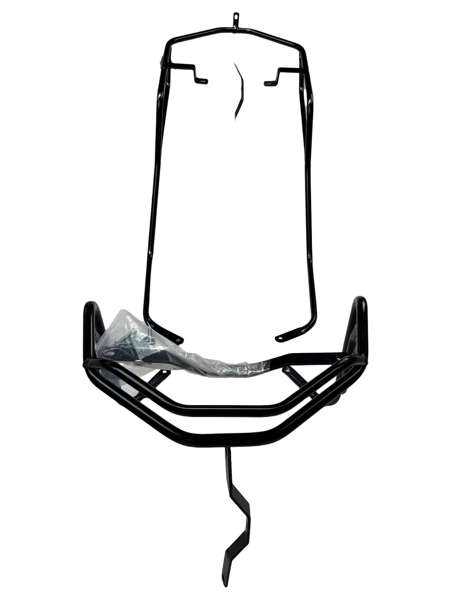 HONDA DİO KORUMA DEMİRİ TK