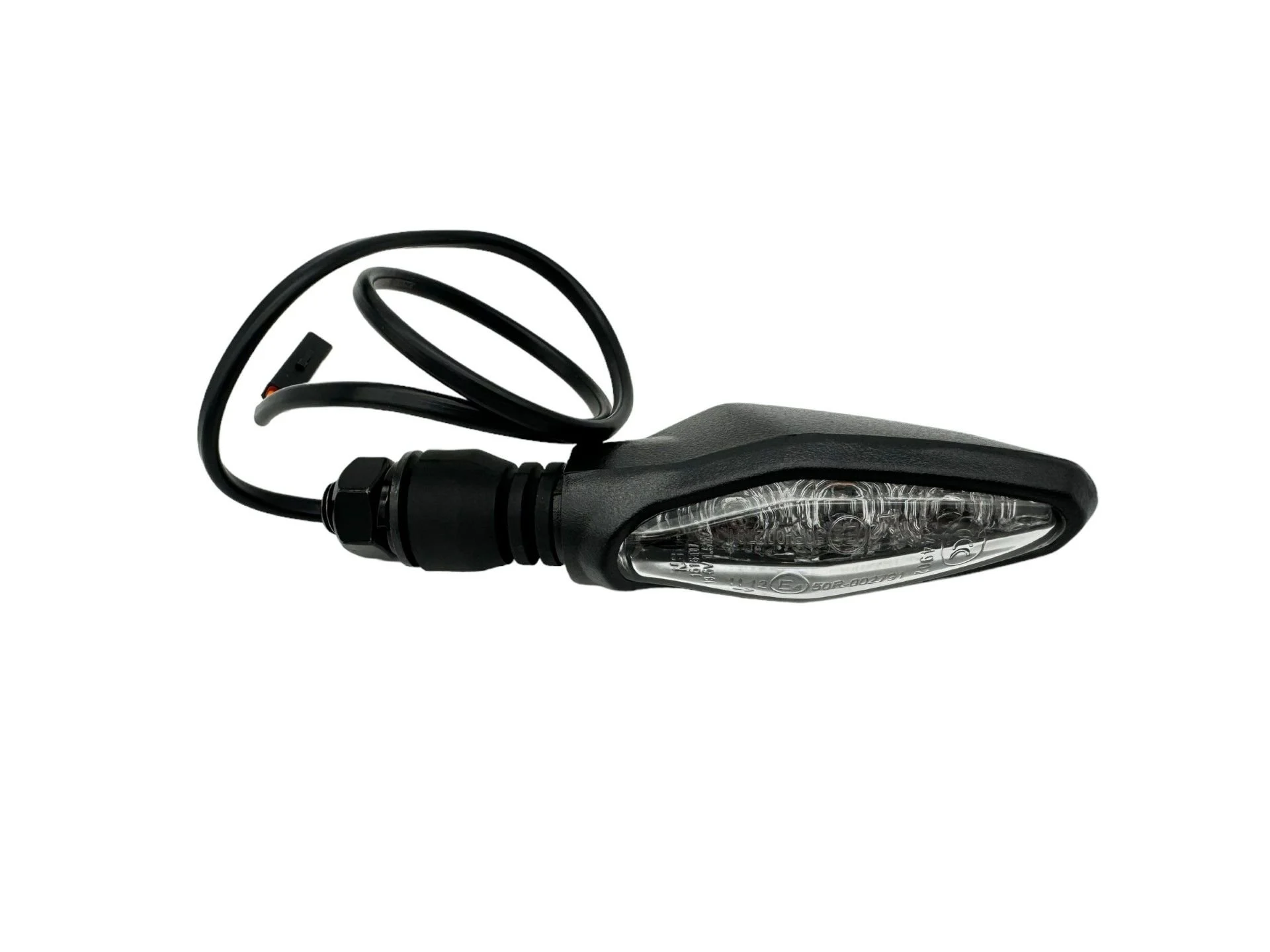 Cf Moto Nk 250 Ön Sinyal Komple Sol