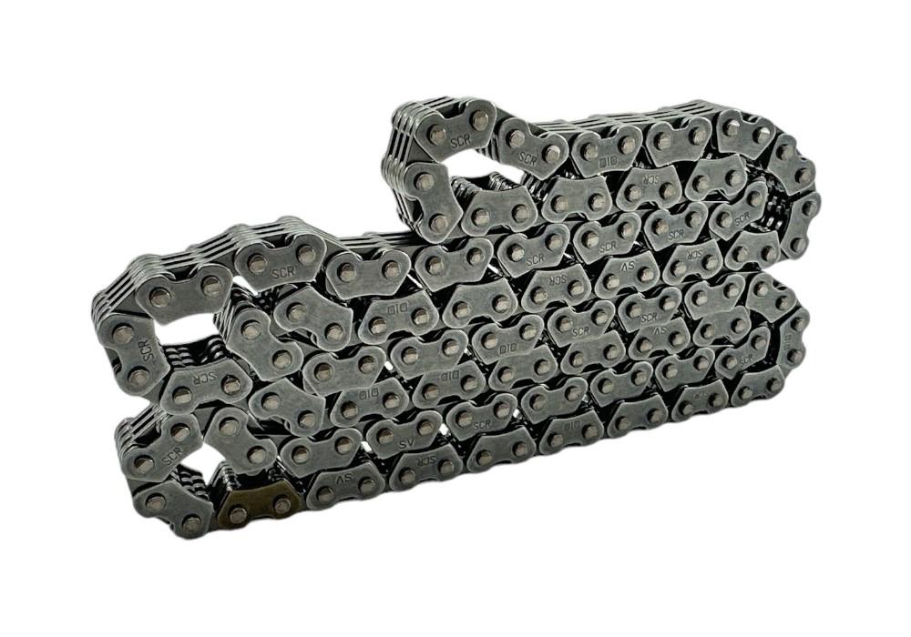 Cfmoto 450SR 450NK Eksantrik Zinciri