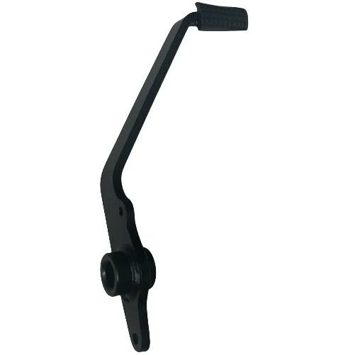 Cf Moto 250 Sr Arka Fren Pedalı