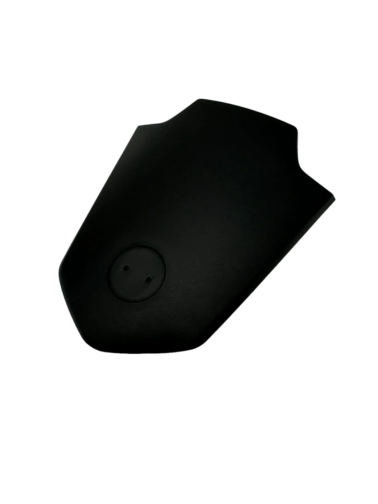 Cf Moto 450 Sr Far Muhafaza Üst