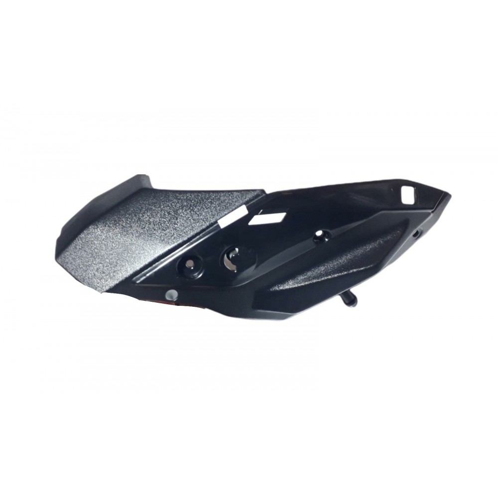 Cf Moto Nk 250 Far Tası Sağ	