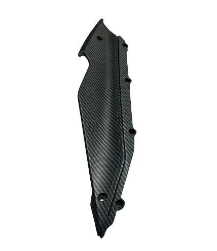 Cf Moto 250 Sr Ön Panel Üst Sağ Grenaj