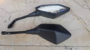 CF MOTO 250NK ayna set oem