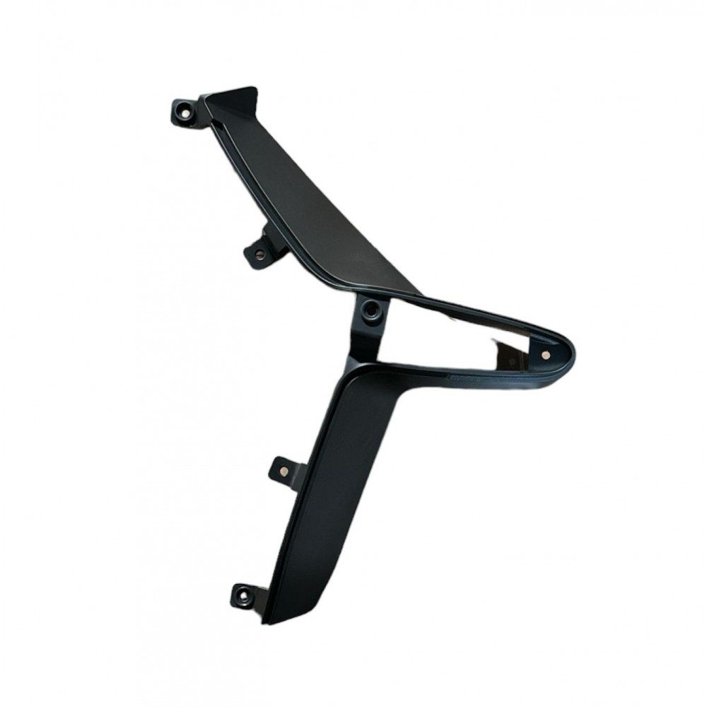 Cf Moto 450 Sr Ön Panel Sag Yan Kapak