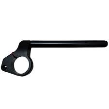 sr 250 sağ gidon oem