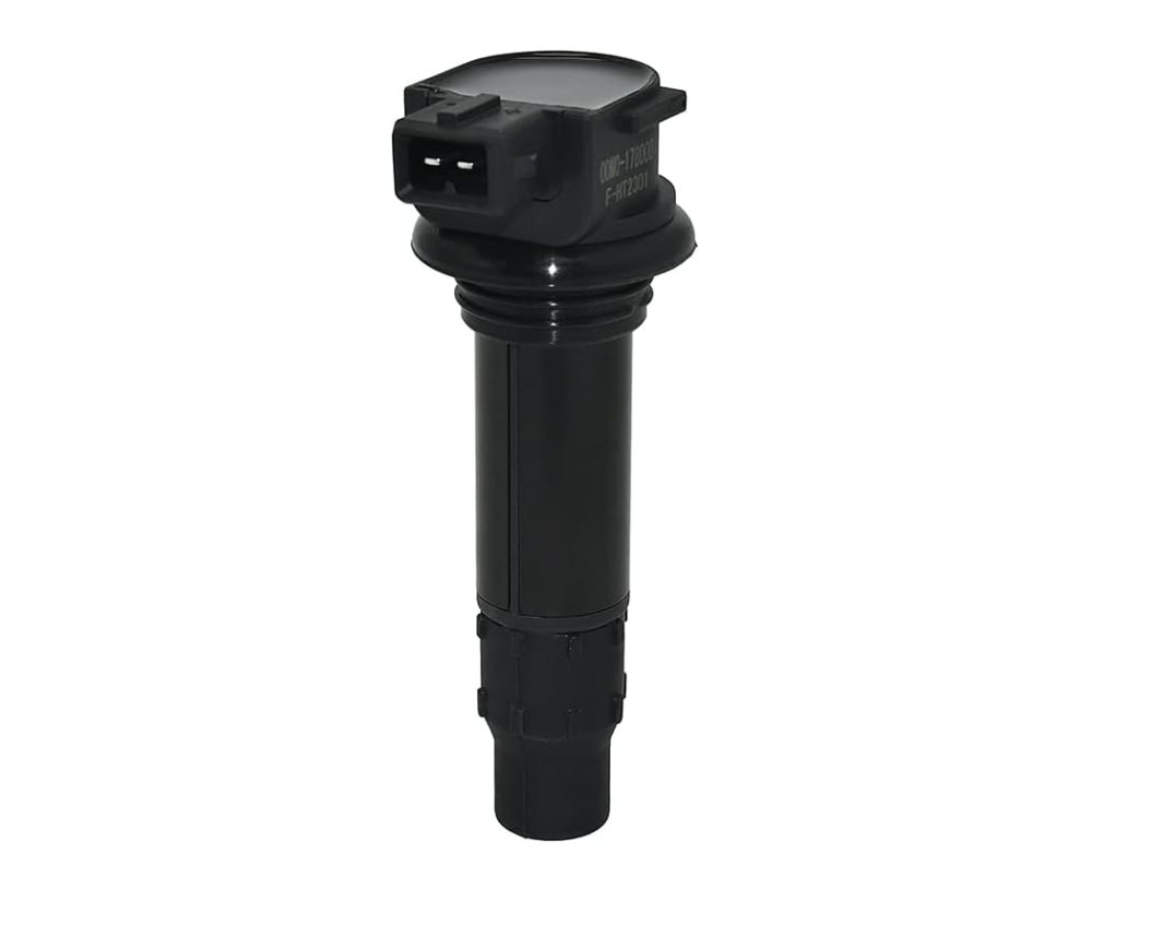 Cf Moto Nk 250 Ateşleme Bobini