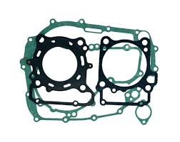 CF MOTO  250 SR-NK-CLX conta seti oem