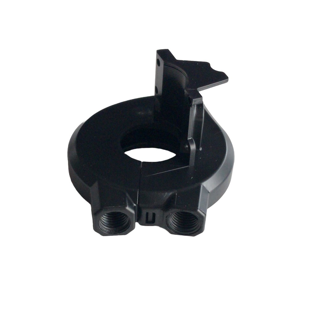 Cf Moto 450 Sr Gaz Kumanda Braketi Gaz Kütüğü