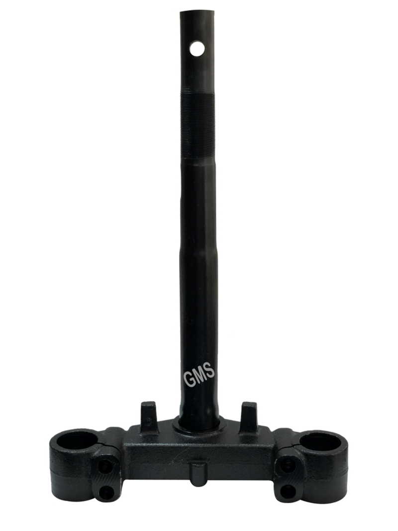 MOTOLÜC CEO 110-125 ÖN MAŞA OEM
