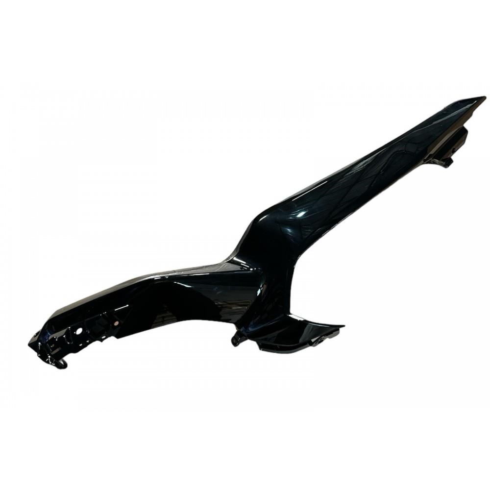 Cf Moto 450 Sr Benzin Deposu Sag Grenaj Nebula Siyah