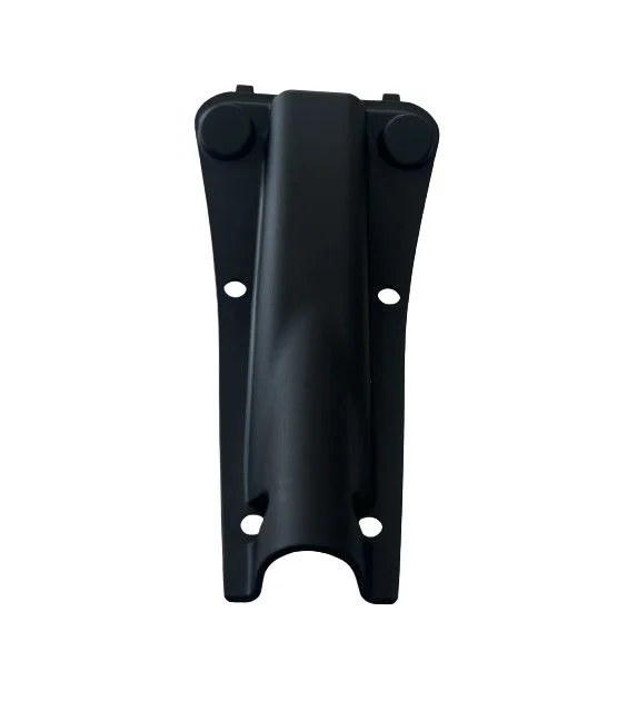Cf Moto 250 Sr Arka Çamurluk Kuyruğu Alt Plaka Panel Bağlantısı