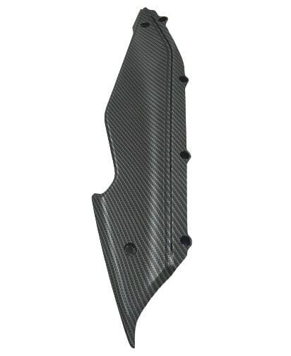 Cf Moto 250 Sr Ön Panel Üst Sol