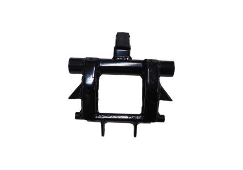 Motolüx Ceo 110 Motor Askısı
