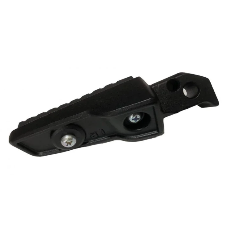 Cf Moto Nk 250 Arka Basamak Sol	