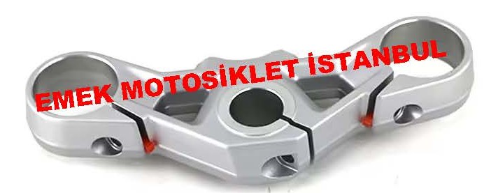 Cf Moto 450 Sr Gidon Bağlantı Tablası Üst Mesnet