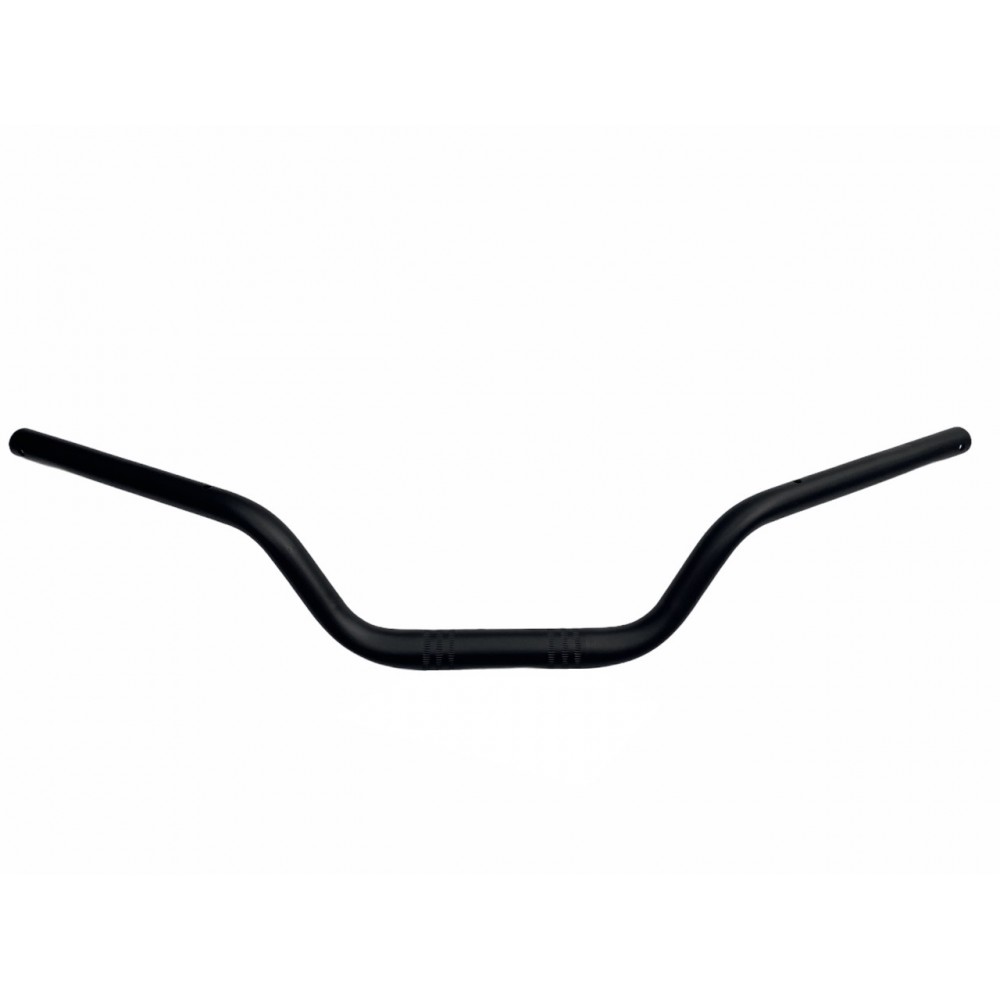 Mondial Drift L 125 Gidon