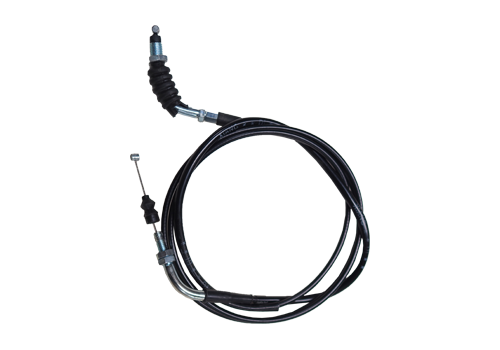Motolüx Ceo 110 Ve 125 Gaz Teli