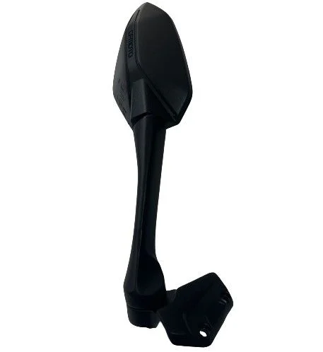 Cf Moto 250 Sr Sağ Ayna