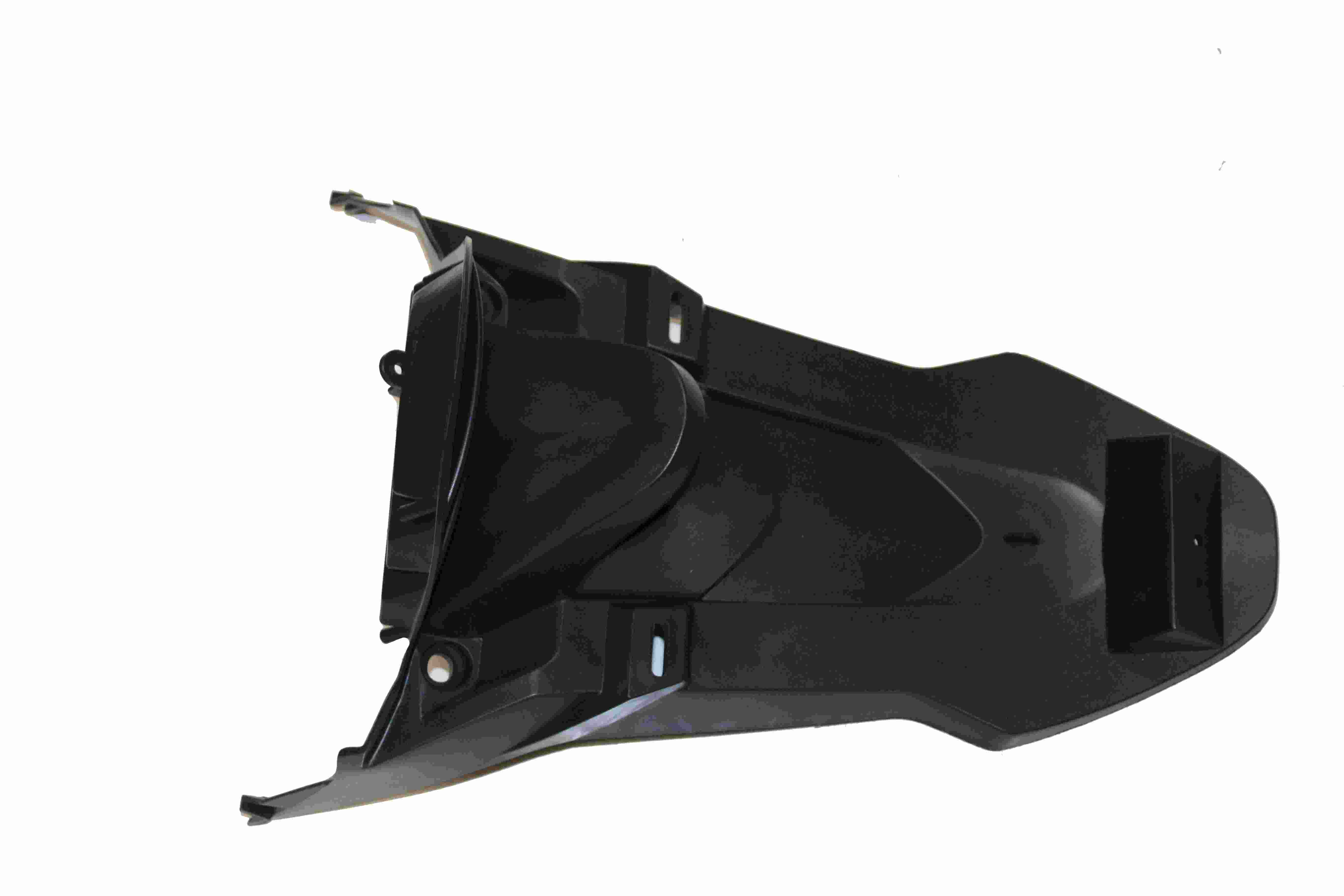 Motolux Rossi Rs 50 Arka Dış Çamurluk