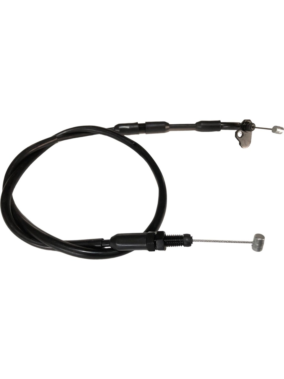 Cf Moto Sr 250 Gaz Teli 1