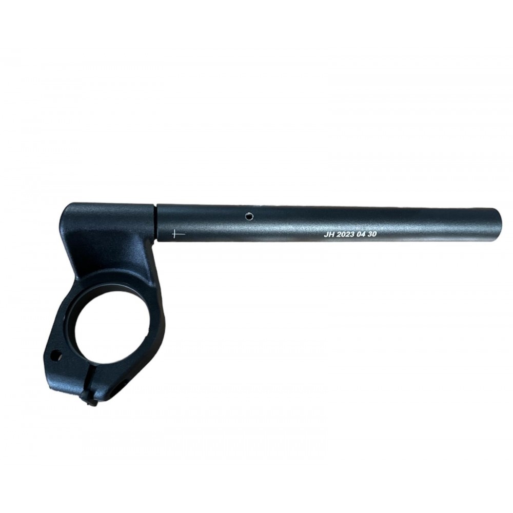 Cf Moto 450 Sr Sağ Gidon