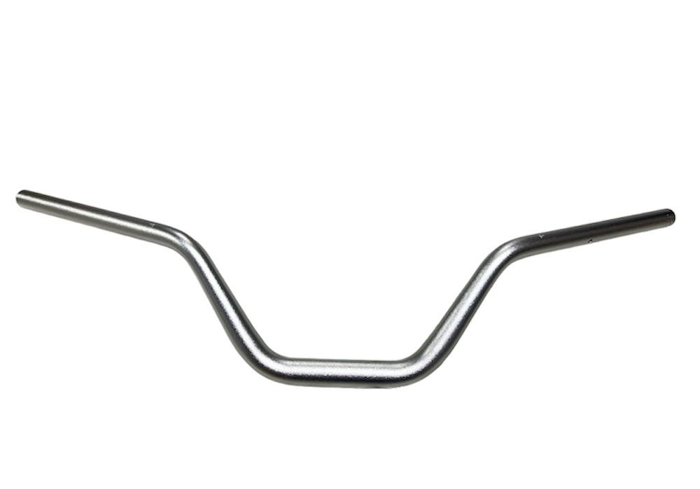 CF MOTO CLX 250 GİDON GRİ