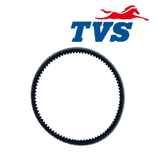 TVS JUPİTER 125 KAYIŞ ORJİNAL