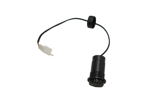 Motolüx Ceo 110 Ve 125 Usb Şarj
